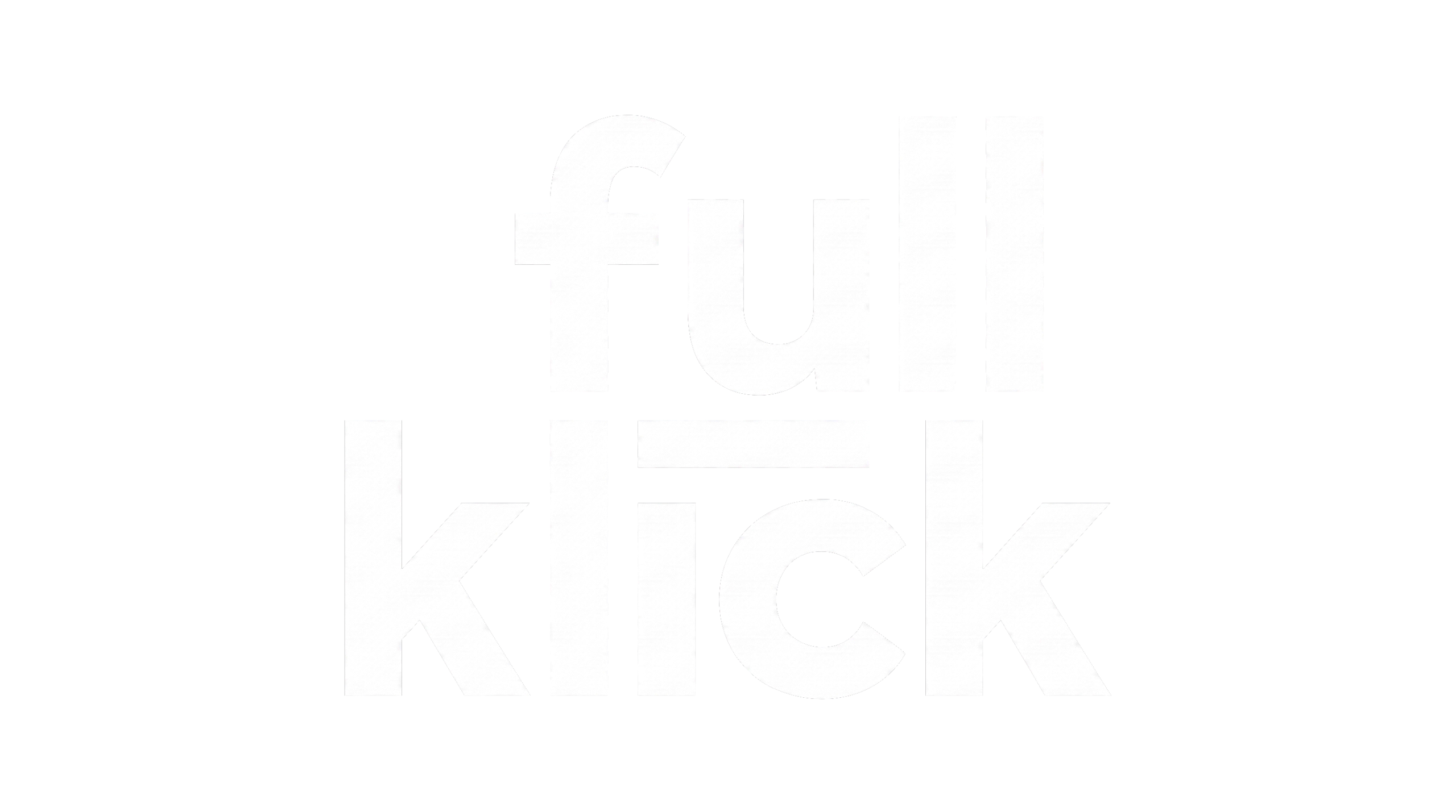 FullKlick